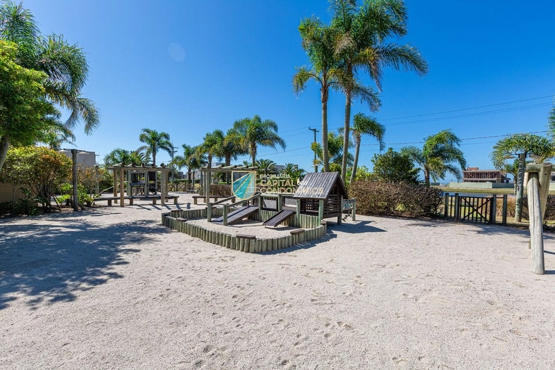 Terreno no Costa Serena: 12ª foto da galeria de imagens do imóvel