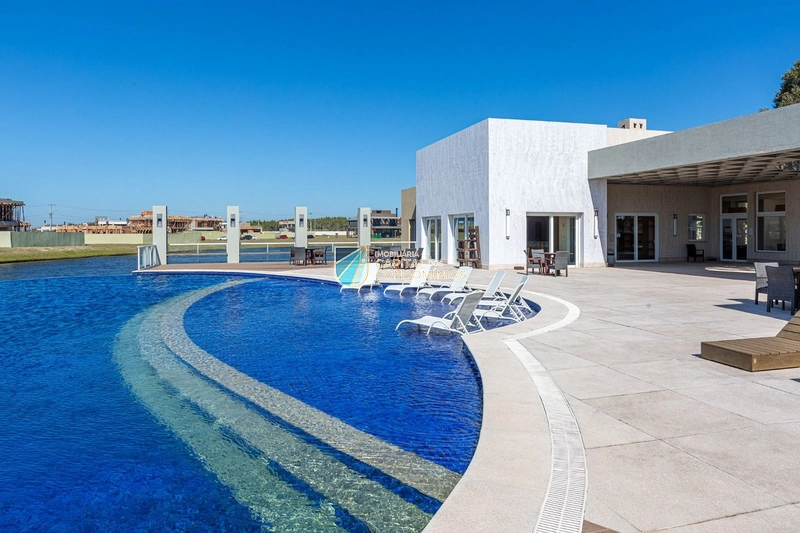 Terreno no Costa Serena: 26ª foto da galeria de imagens do imóvel