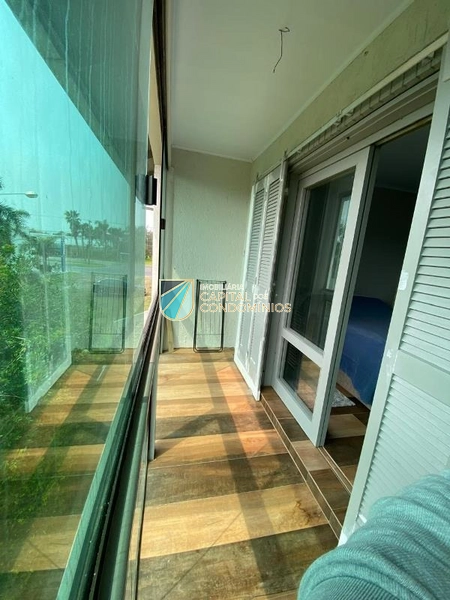 Duplex no centro: 12ª foto da galeria de imagens do imóvel