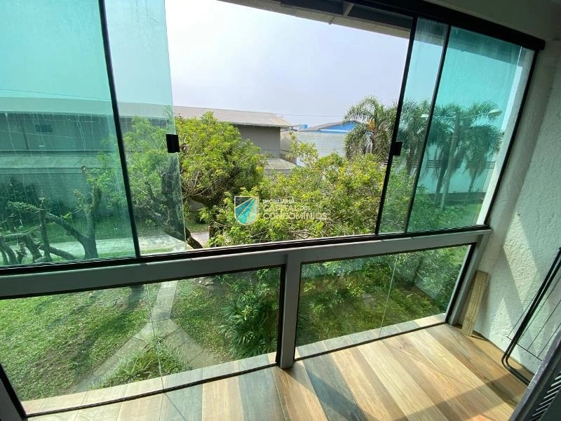 Duplex no centro: 14ª foto da galeria de imagens do imóvel