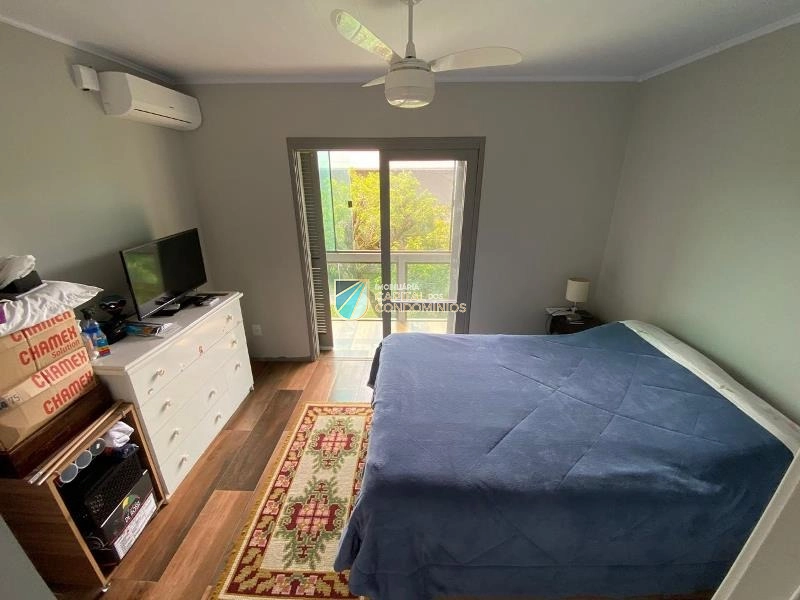 Duplex no centro: 11ª foto da galeria de imagens do imóvel