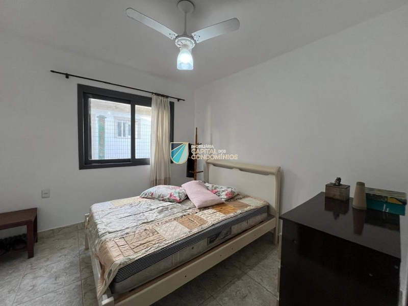 Casa no centro em 2 terrenos: 12ª foto da galeria de imagens do imóvel