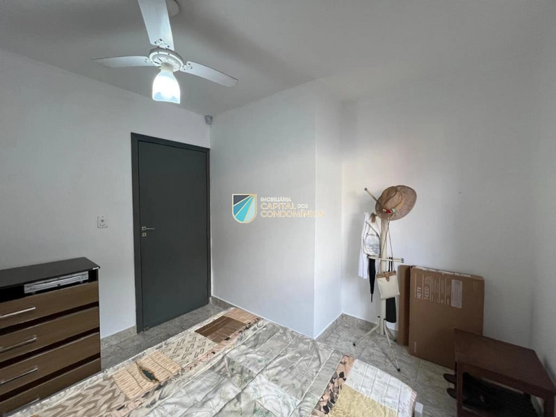 Casa no centro em 2 terrenos: 13ª foto da galeria de imagens do imóvel