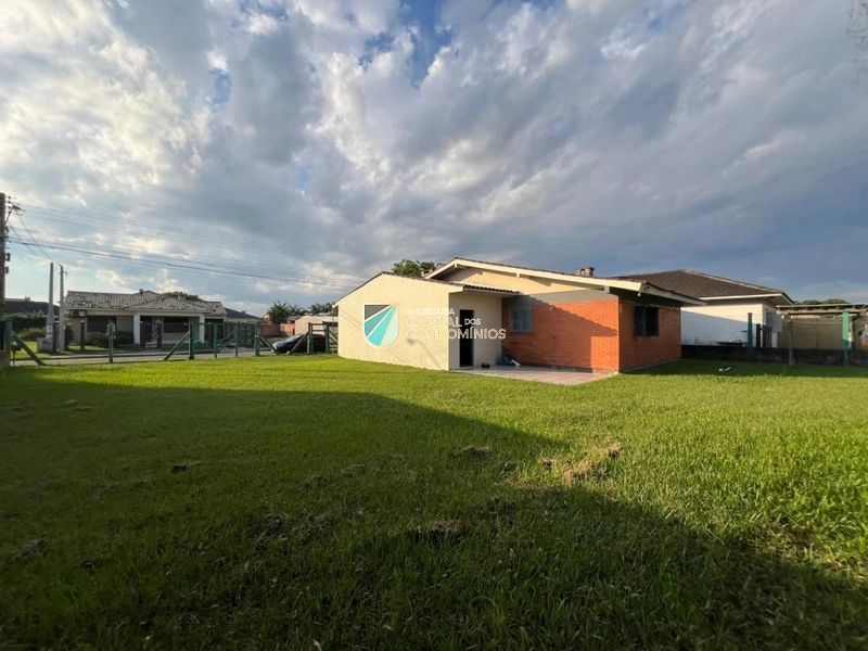 Casa no centro em 2 terrenos: 17ª foto da galeria de imagens do imóvel