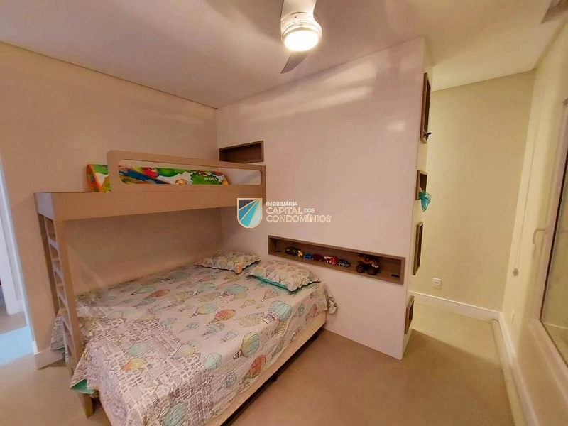 Casa térrea no Quintas do Lago: 20ª foto da galeria de imagens do imóvel