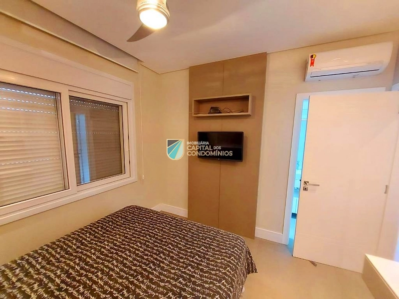 Casa térrea no Quintas do Lago: 14ª foto da galeria de imagens do imóvel