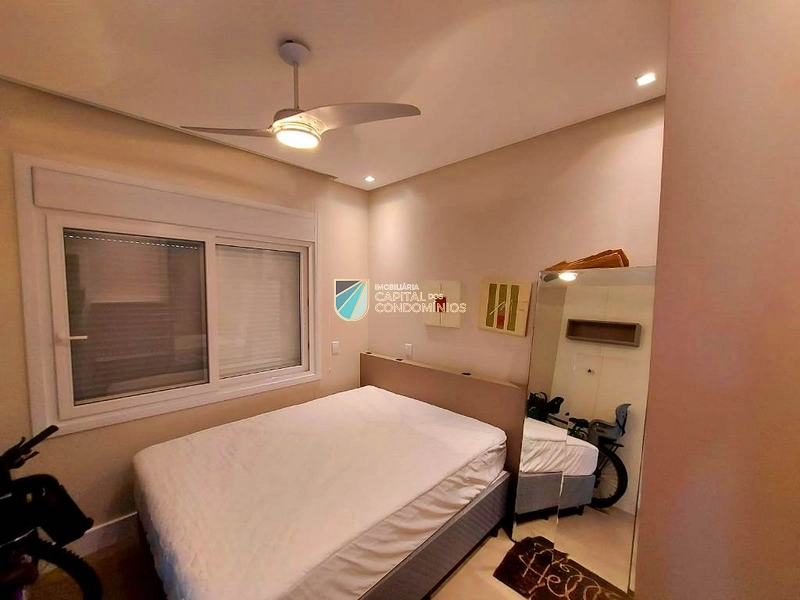 Casa térrea no Quintas do Lago: 18ª foto da galeria de imagens do imóvel