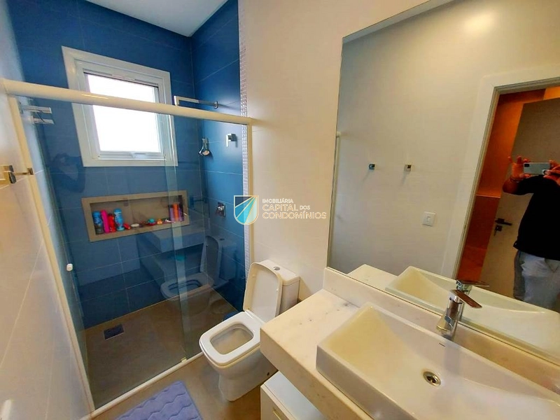 Casa térrea no Quintas do Lago: 19ª foto da galeria de imagens do imóvel