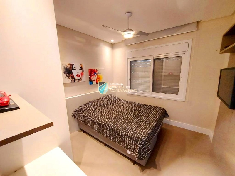 Casa térrea no Quintas do Lago: 13ª foto da galeria de imagens do imóvel