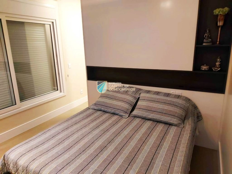 Casa térrea no Quintas do Lago: 16ª foto da galeria de imagens do imóvel