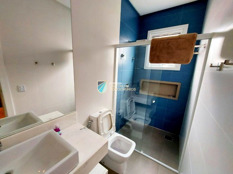 Casa térrea no Quintas do Lago: 17ª foto da galeria de imagens do imóvel