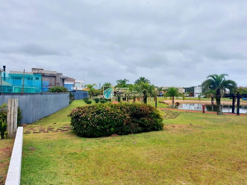 Casa térrea no Quintas do Lago: 24ª foto da galeria de imagens do imóvel