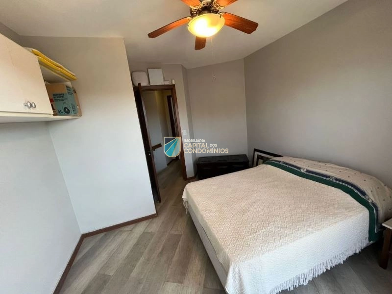 Sobrado com vista para o mar: 15ª foto da galeria de imagens do imóvel