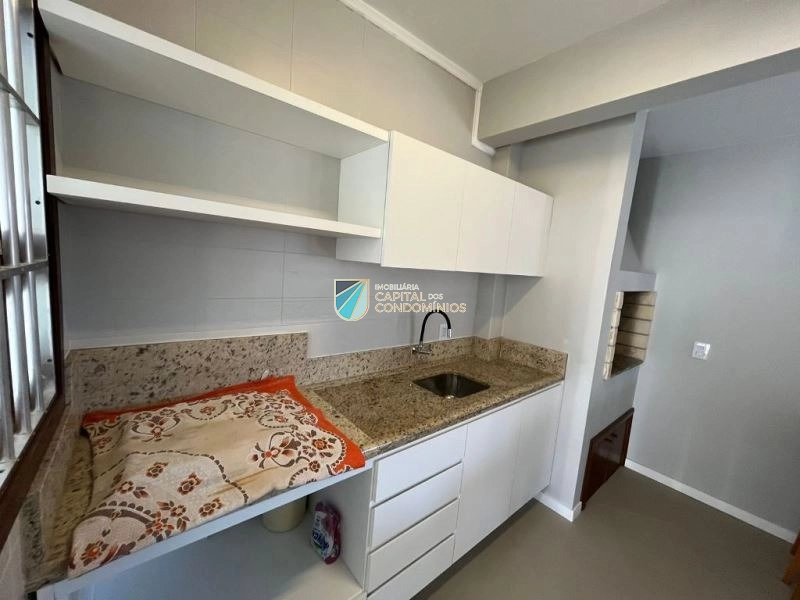 Sobrado com vista para o mar: 10ª foto da galeria de imagens do imóvel