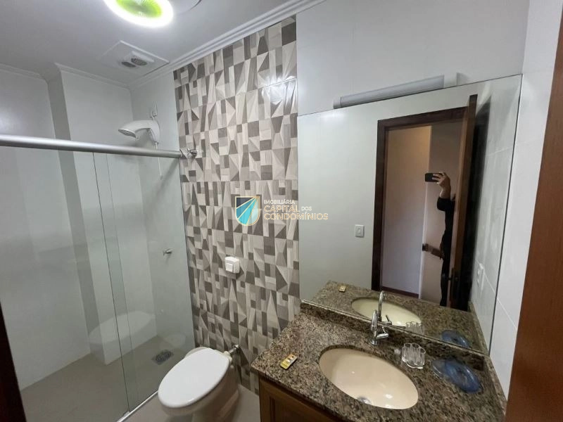 Sobrado com vista para o mar: 16ª foto da galeria de imagens do imóvel