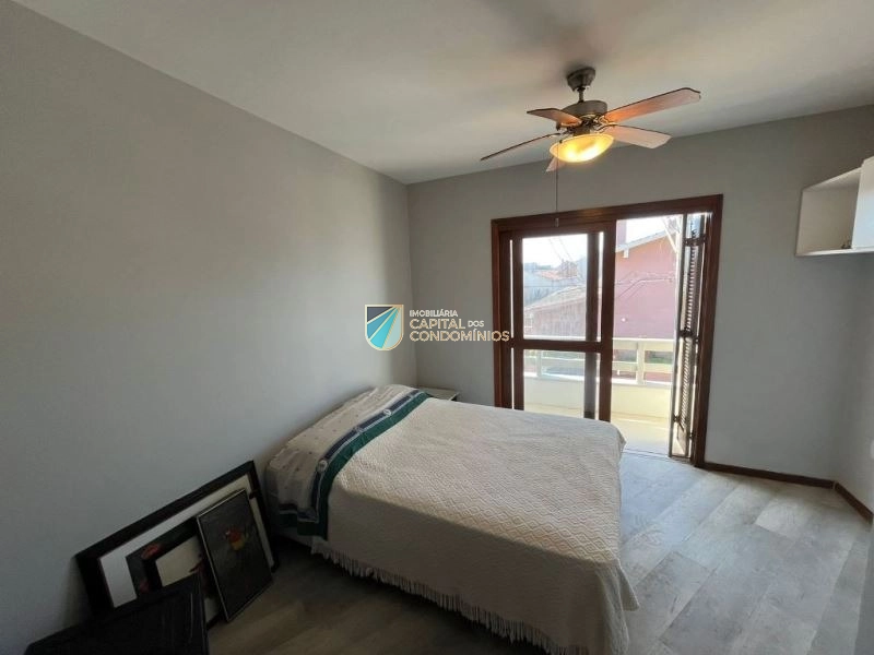 Sobrado com vista para o mar: 12ª foto da galeria de imagens do imóvel