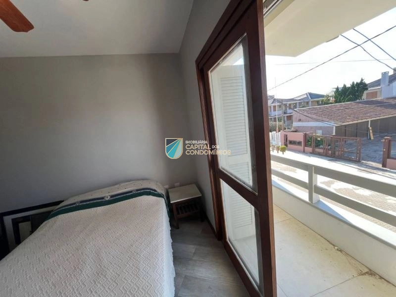 Sobrado com vista para o mar: 13ª foto da galeria de imagens do imóvel