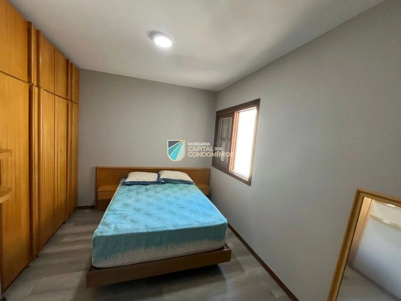 Sobrado com vista para o mar: 17ª foto da galeria de imagens do imóvel