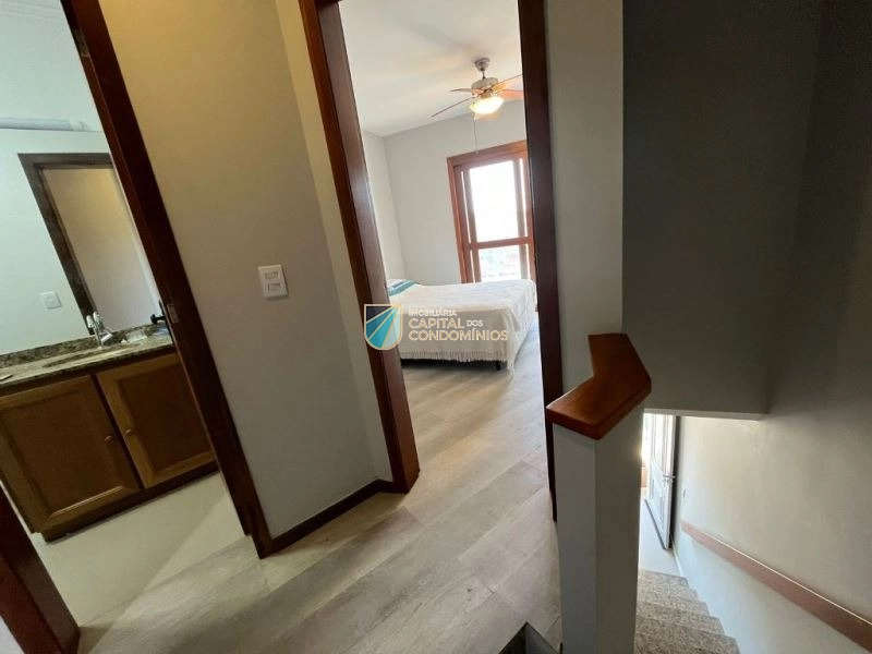 Sobrado com vista para o mar: 14ª foto da galeria de imagens do imóvel