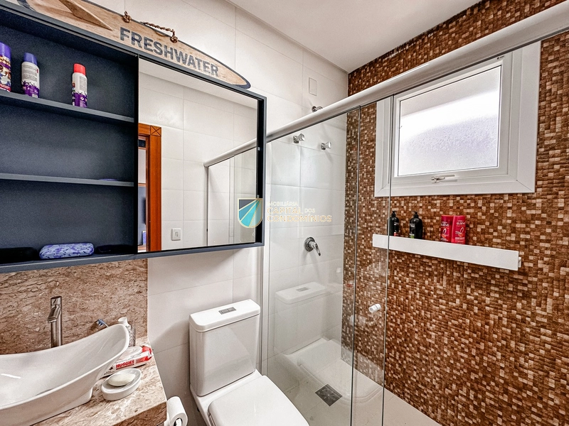 Casa térrea no Quintas do Lago: 18ª foto da galeria de imagens do imóvel