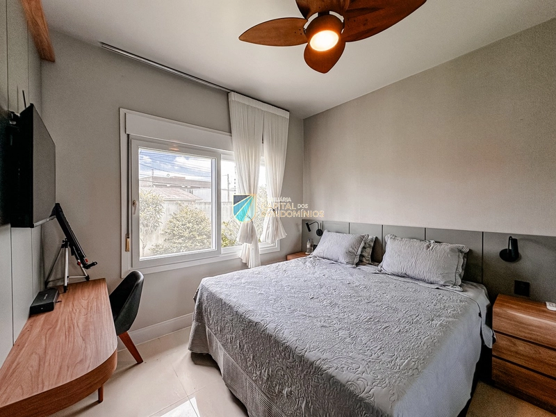 Casa térrea no Quintas do Lago: 19ª foto da galeria de imagens do imóvel