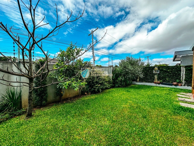 Casa térrea no Quintas do Lago: 26ª foto da galeria de imagens do imóvel