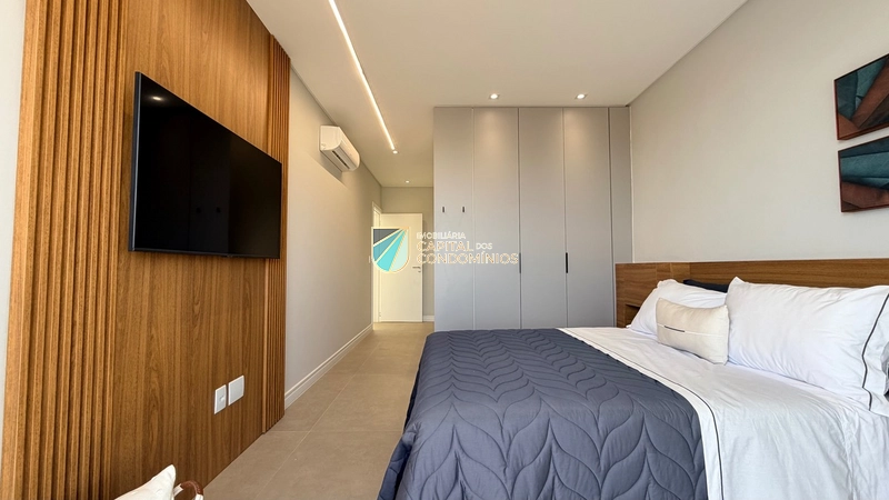 Sobrado beira lago no condomínio Sense em Xangri-lá: 29ª foto da galeria de imagens do imóvel