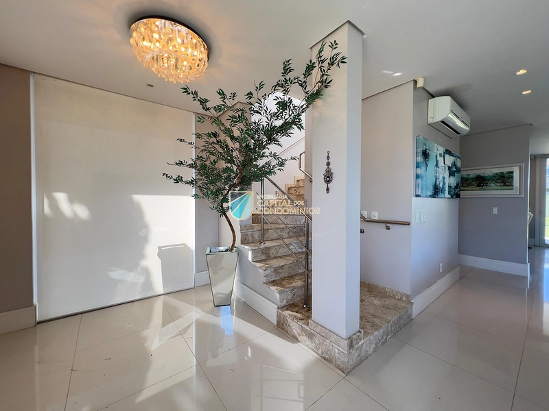 Sobrado no Ventura: 3ª foto da galeria de imagens do imóvel