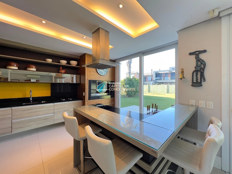 Sobrado no Ventura: 11ª foto da galeria de imagens do imóvel