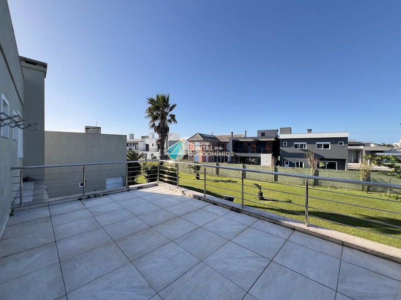 Sobrado no Ventura: 38ª foto da galeria de imagens do imóvel