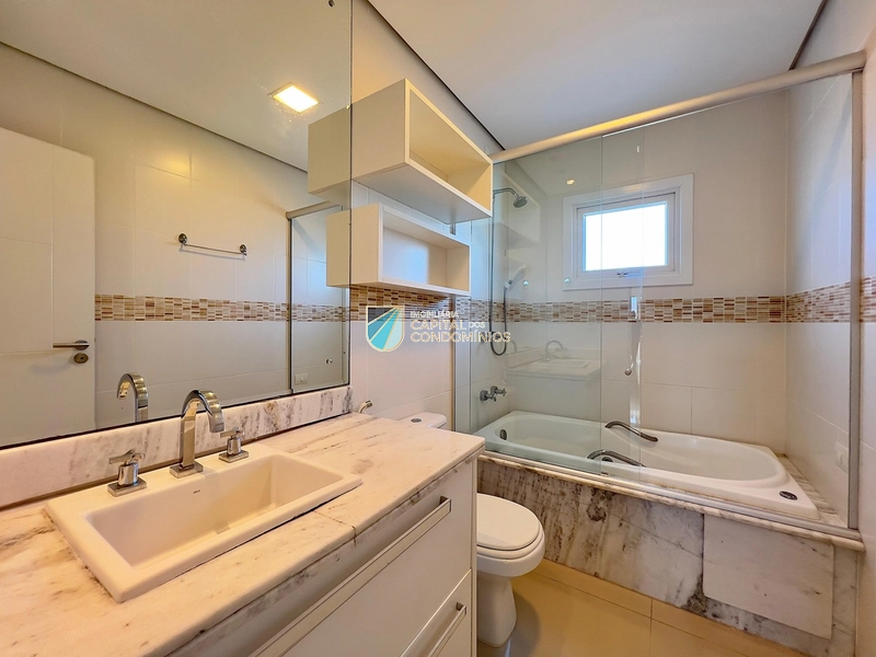 Sobrado no Ventura: 32ª foto da galeria de imagens do imóvel