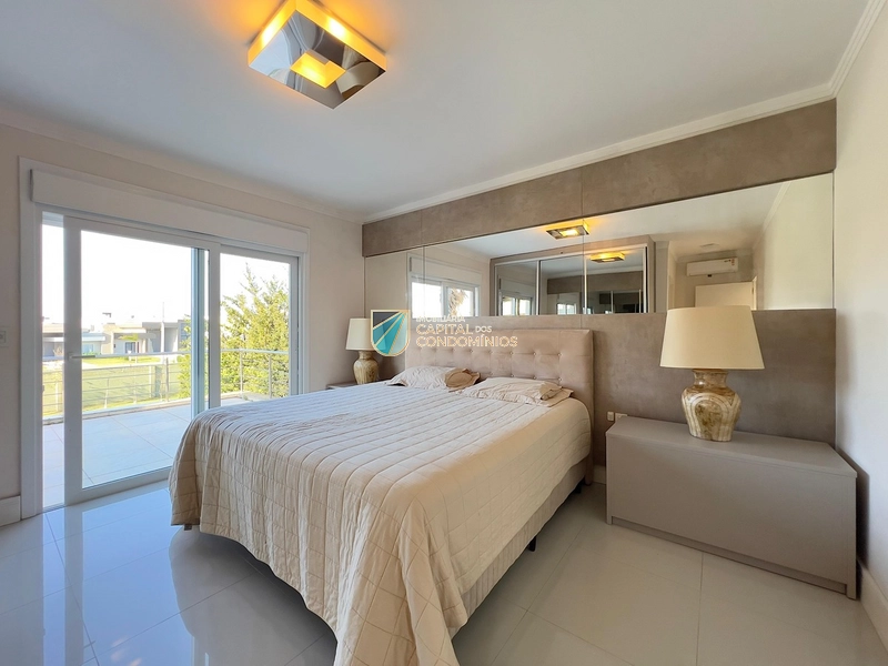 Sobrado no Ventura: 25ª foto da galeria de imagens do imóvel