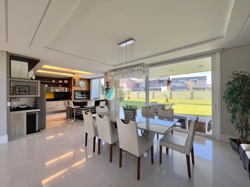 Sobrado no Ventura: 15ª foto da galeria de imagens do imóvel