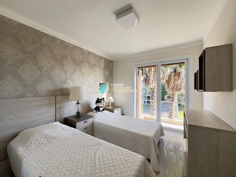 Sobrado no Ventura: 35ª foto da galeria de imagens do imóvel