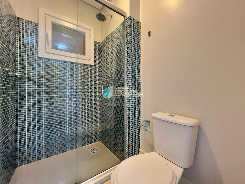 Sobrado no Ventura: 29ª foto da galeria de imagens do imóvel