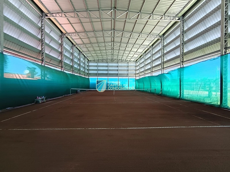 Terreno beira lago no Joy: 2ª foto da galeria de imagens do imóvel