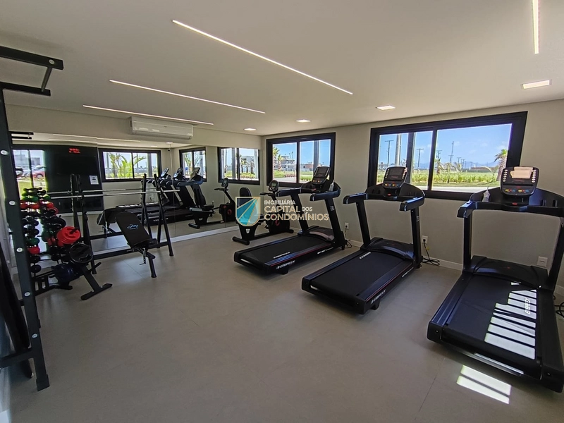 Terreno beira lago no Joy: 8ª foto da galeria de imagens do imóvel