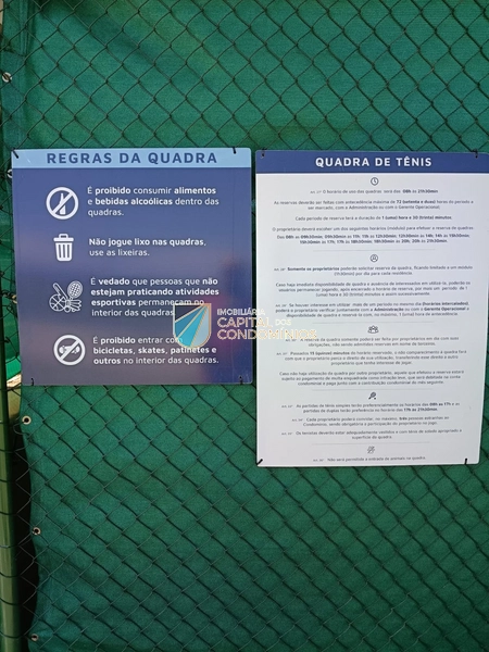 Terreno beira lago no Joy: 20ª foto da galeria de imagens do imóvel