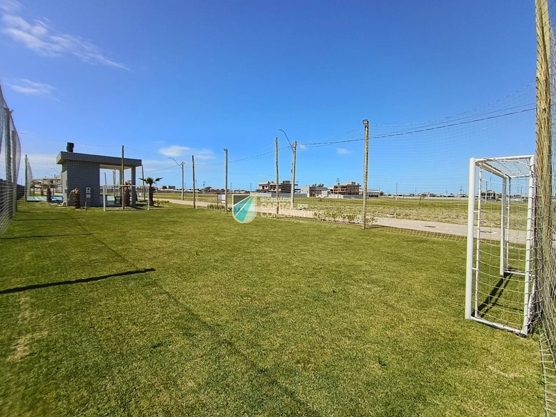 Terreno beira lago no Joy: 17ª foto da galeria de imagens do imóvel