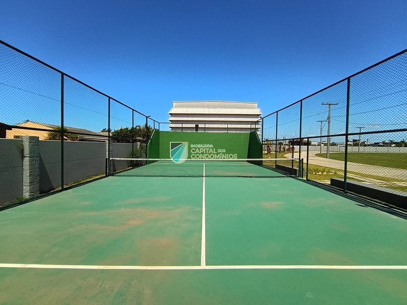 Terreno beira lago no Joy: 4ª foto da galeria de imagens do imóvel