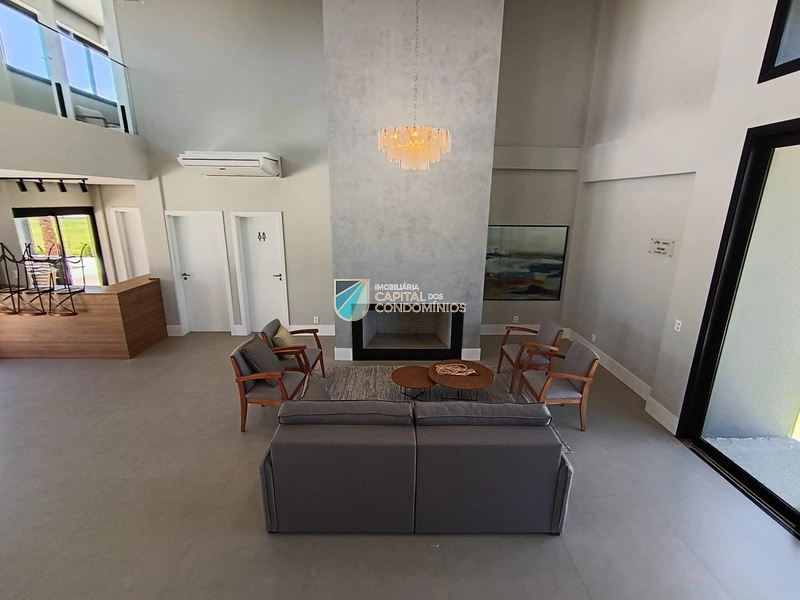 Terreno beira lago no Joy: 13ª foto da galeria de imagens do imóvel