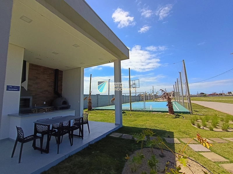 Terreno beira lago no Joy: 16ª foto da galeria de imagens do imóvel