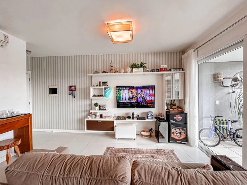 Apartamento Terraza no Rossi: 7ª foto da galeria de imagens do imóvel