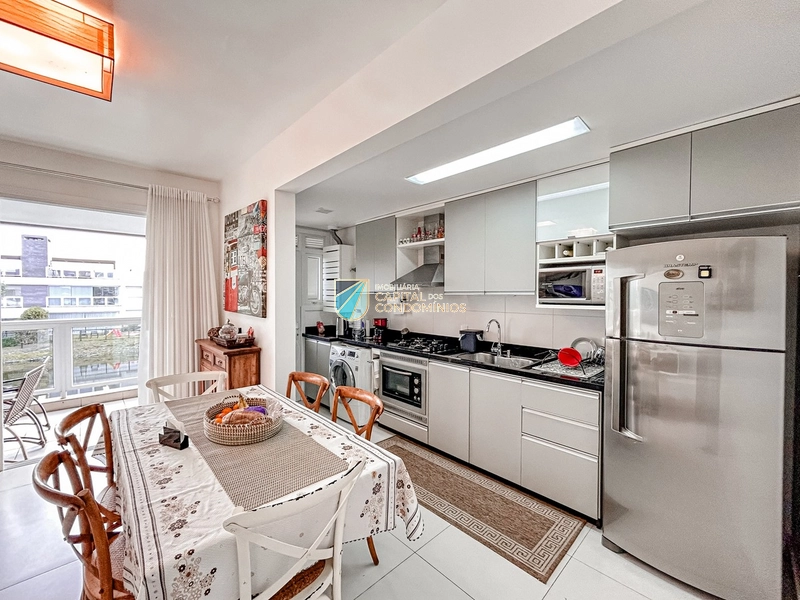 Apartamento Terraza no Rossi: 11ª foto da galeria de imagens do imóvel