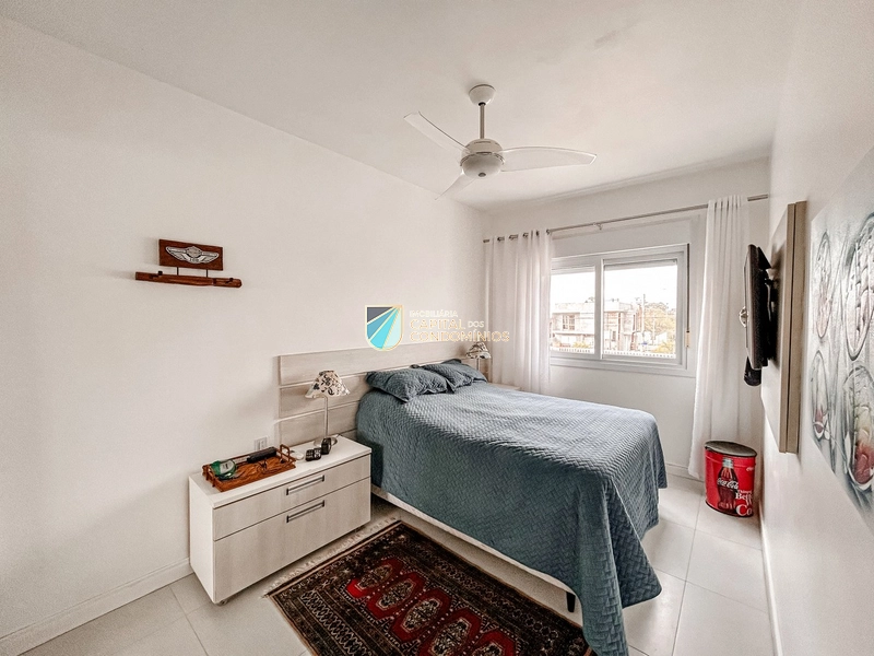 Apartamento Terraza no Rossi: 13ª foto da galeria de imagens do imóvel