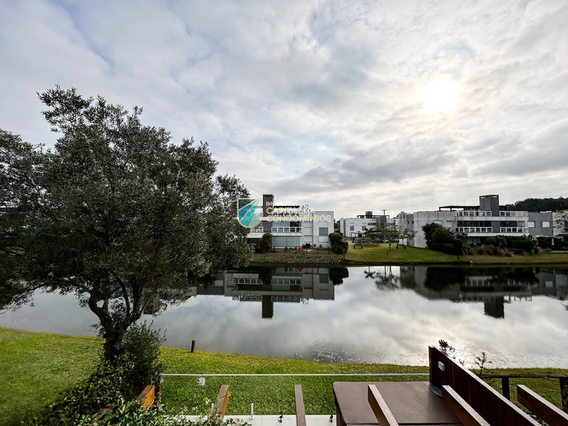 Apartamento Terraza no Rossi: 20ª foto da galeria de imagens do imóvel