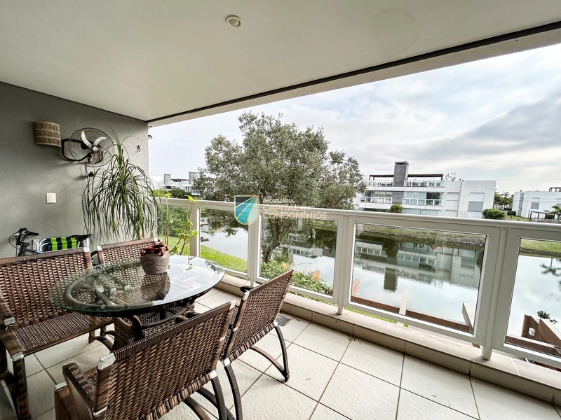 Apartamento Terraza no Rossi: 19ª foto da galeria de imagens do imóvel