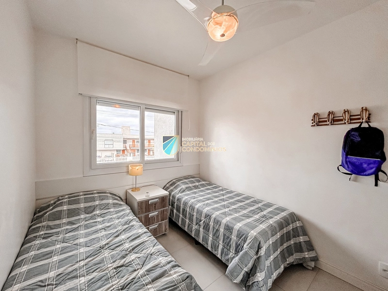 Apartamento Terraza no Rossi: 16ª foto da galeria de imagens do imóvel