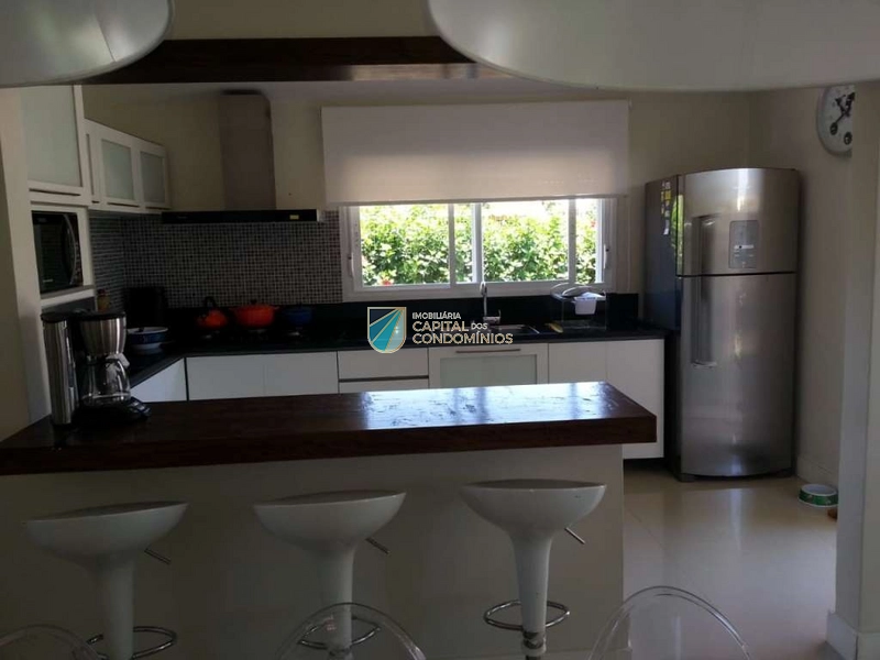 Casa no centro próximo ao mar: 9ª foto da galeria de imagens do imóvel