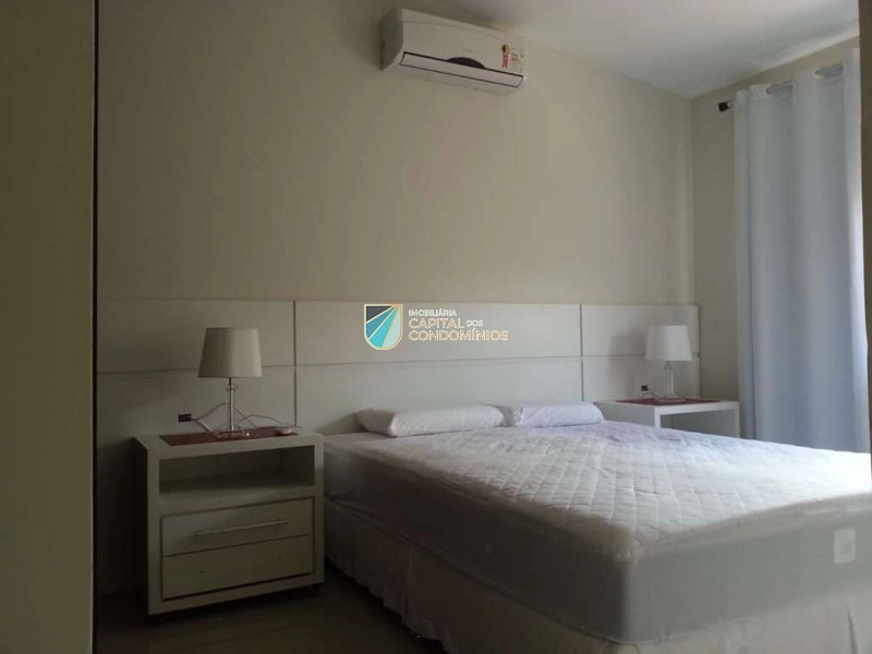 Casa no centro próximo ao mar: 13ª foto da galeria de imagens do imóvel